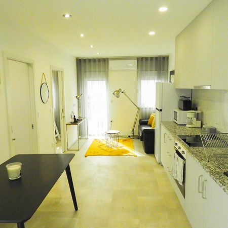 Casinha Dos Carris Villa Valenca Bagian luar foto