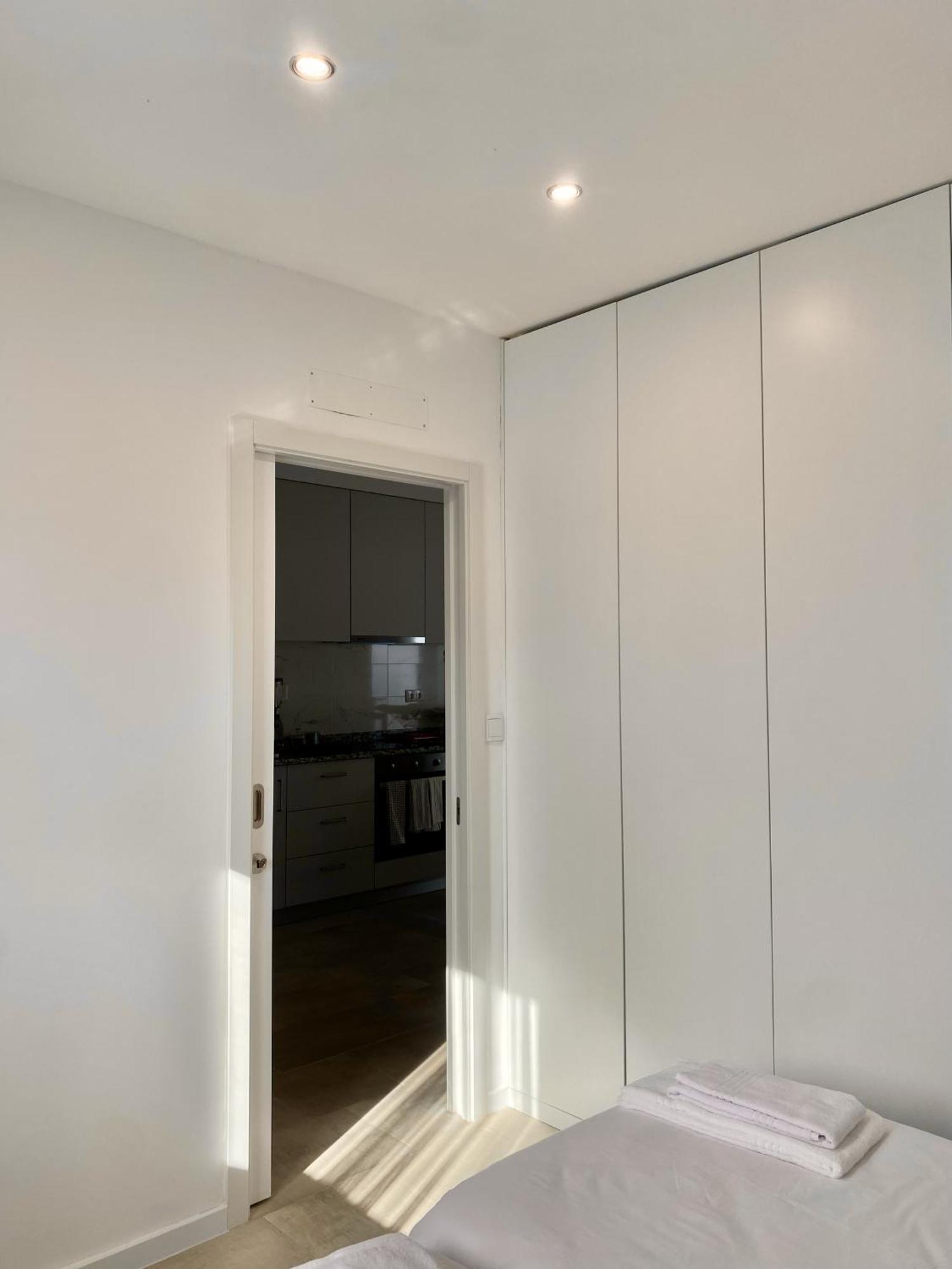 Casinha Dos Carris Villa Valenca Bagian luar foto