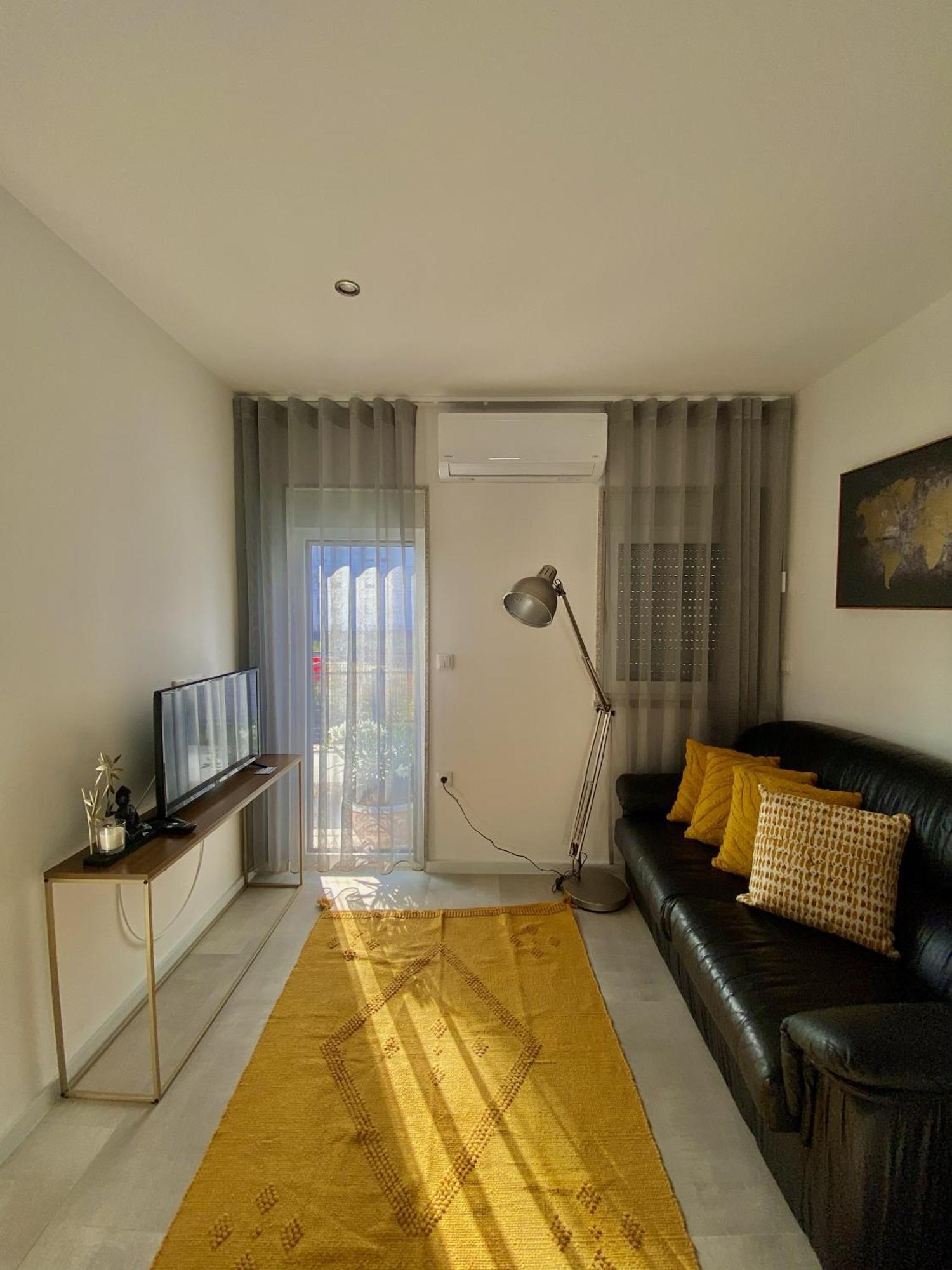 Casinha Dos Carris Villa Valenca Bagian luar foto