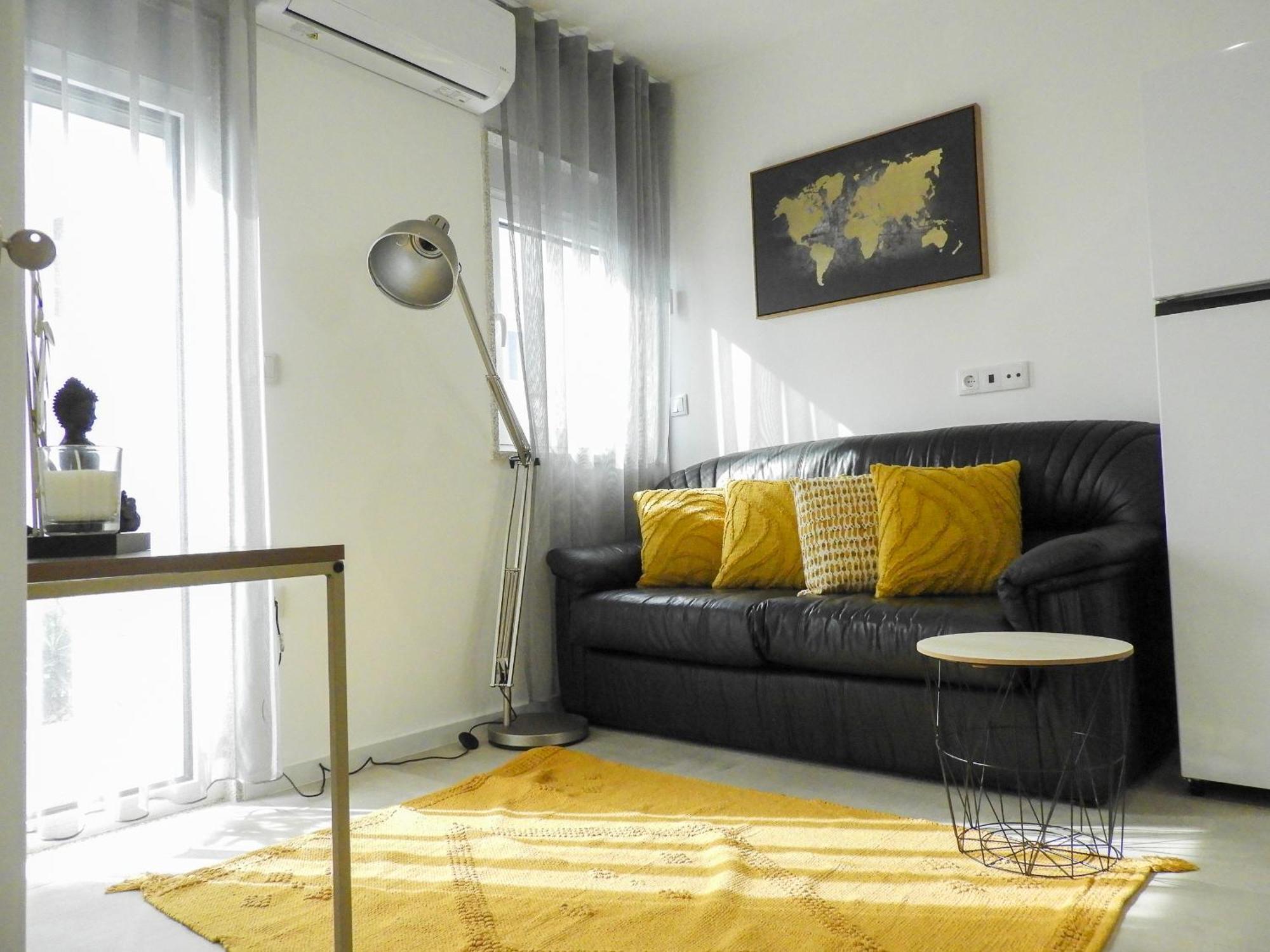 Casinha Dos Carris Villa Valenca Bagian luar foto