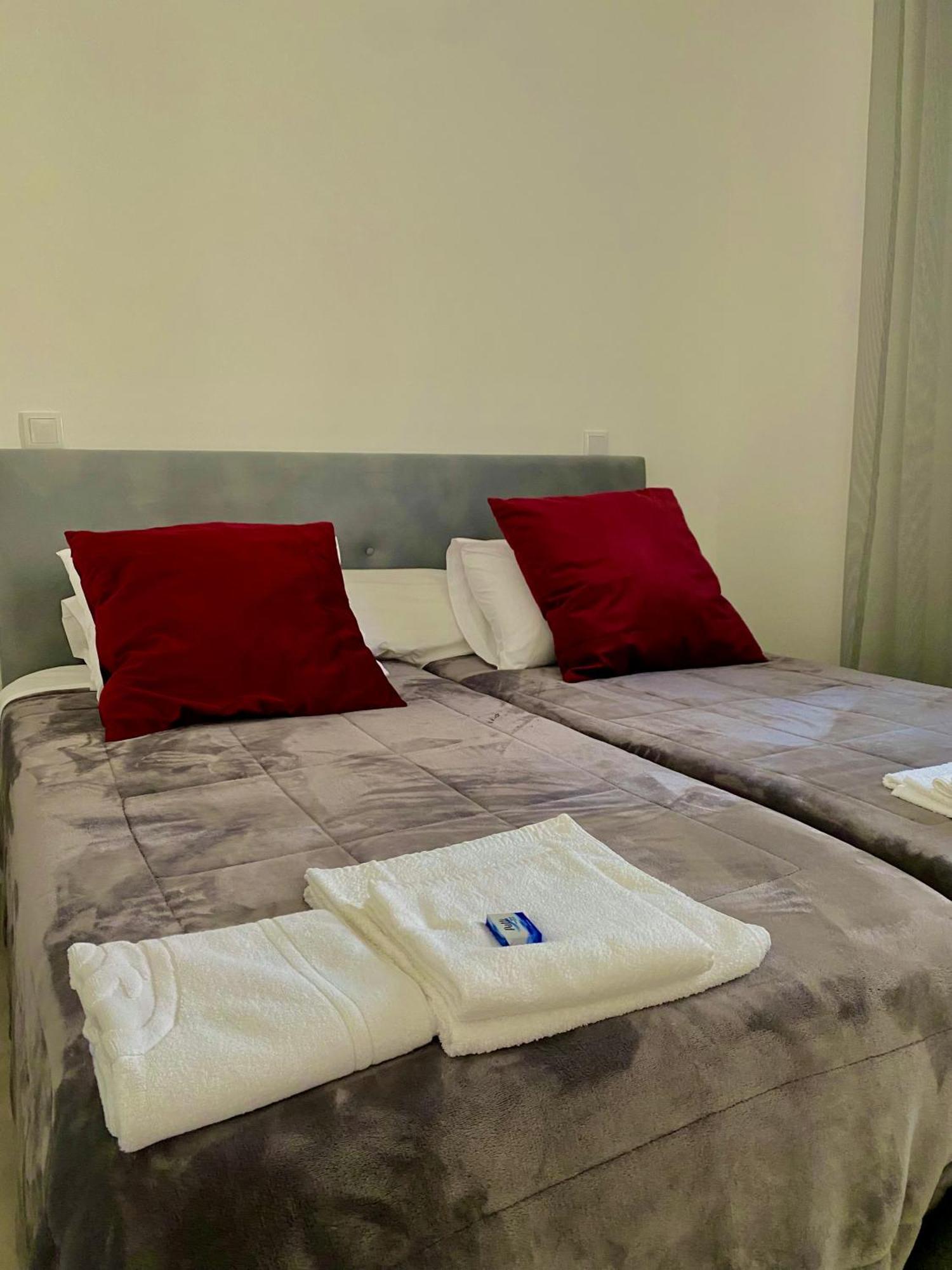 Casinha Dos Carris Villa Valenca Bagian luar foto