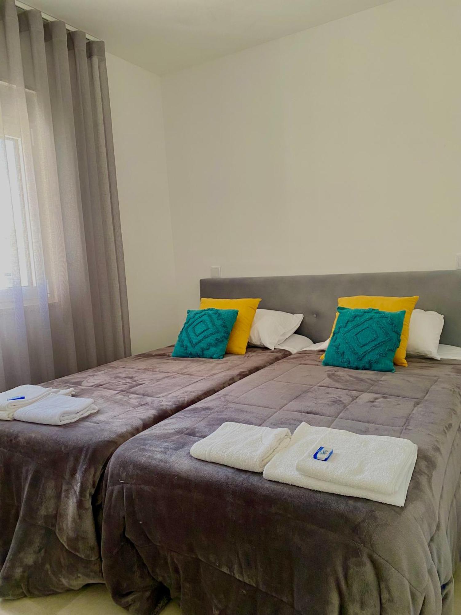 Casinha Dos Carris Villa Valenca Bagian luar foto